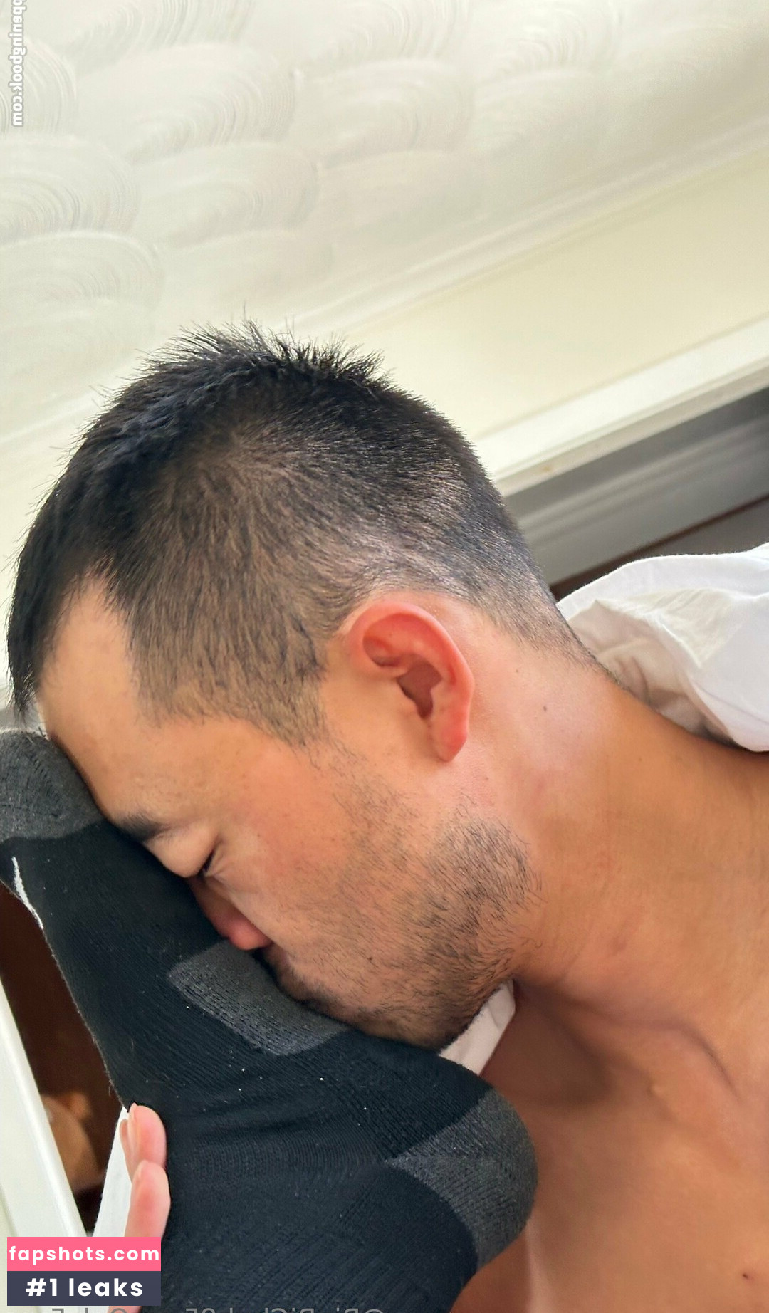 bigbichub85 Nude Leaks OnlyFans Photos #11 - Fapshots