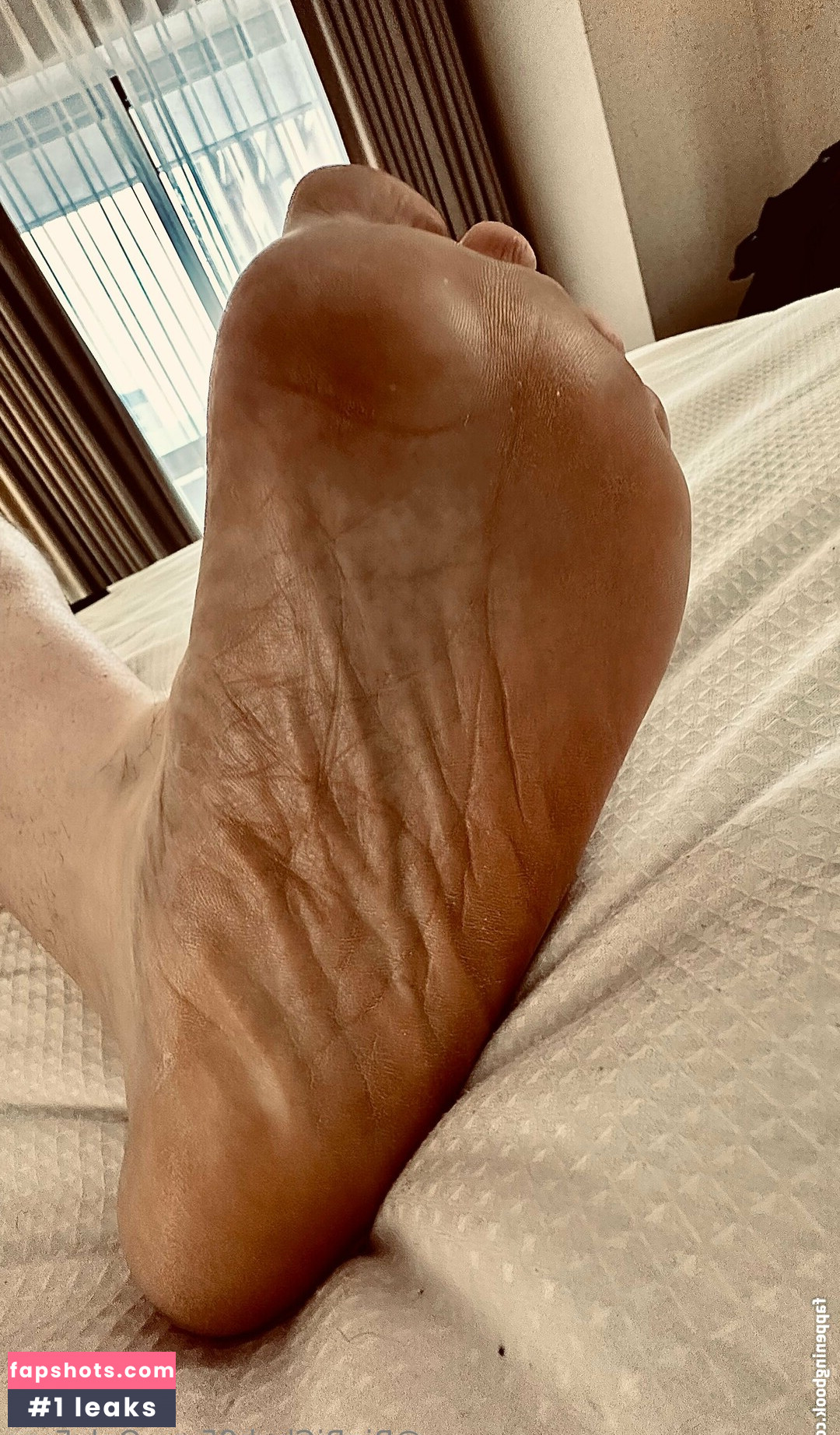 bigbichub85 Nude Leaks OnlyFans Photos #12 - Fapshots