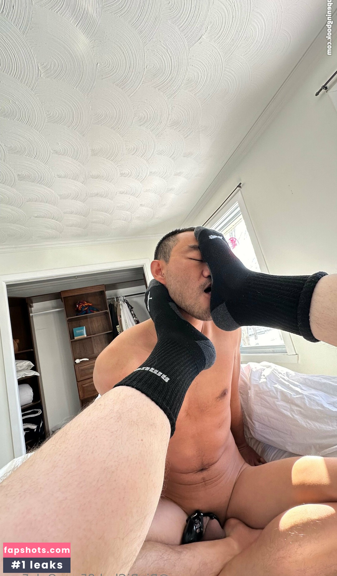 bigbichub85 Nude Leaks OnlyFans Photos #15 - Fapshots