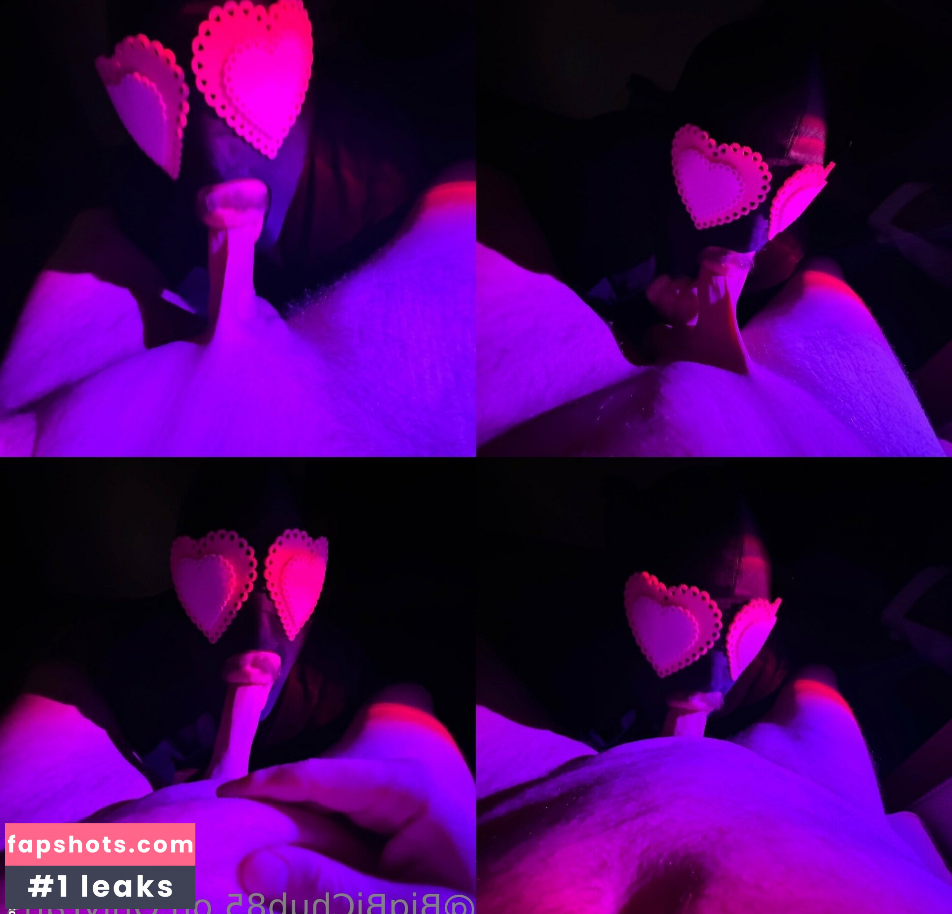 bigbichub85 Nude Leaks OnlyFans Photos #16 - Fapshots