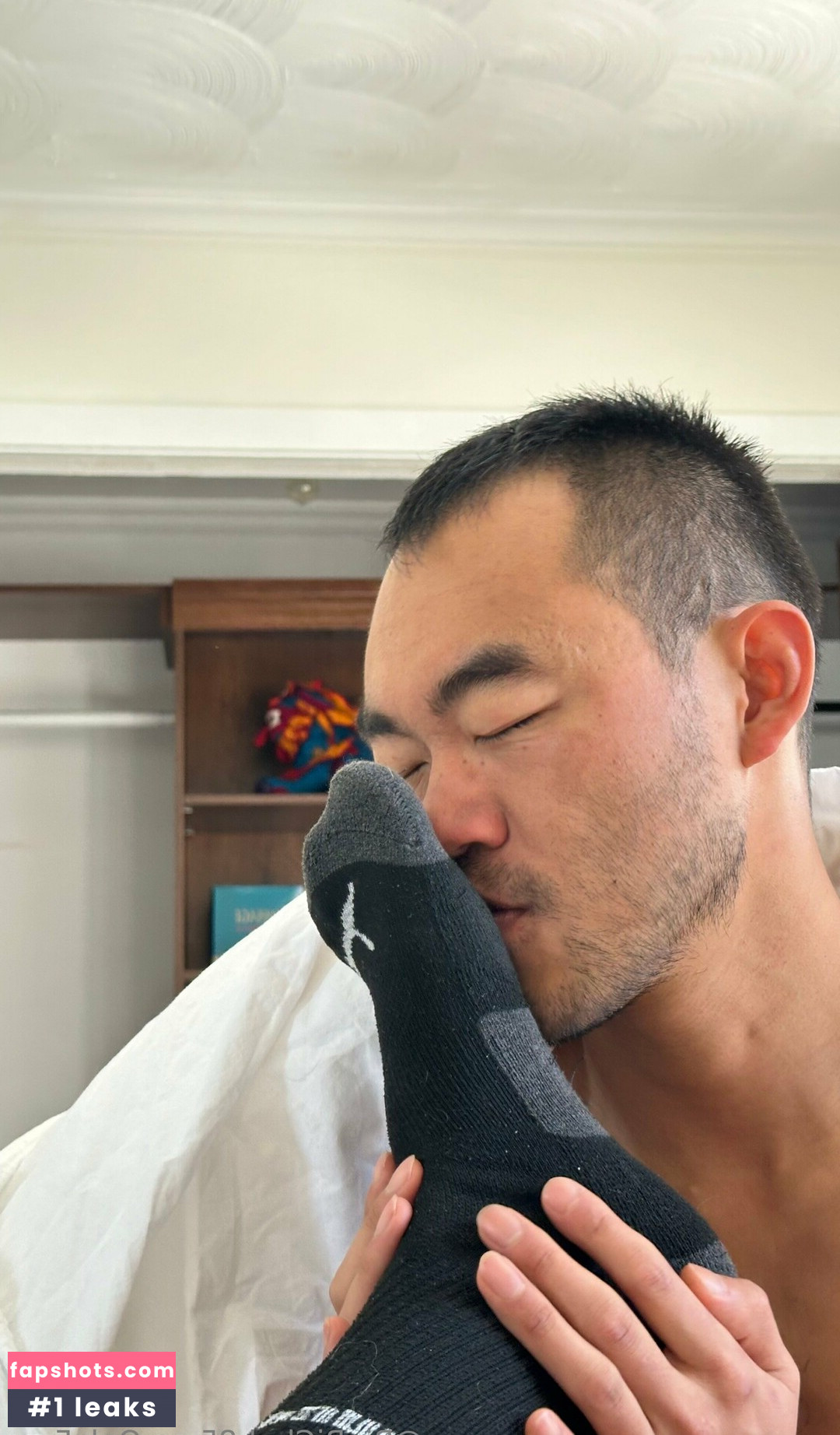 bigbichub85 Nude Leaks OnlyFans Photos #18 - Fapshots