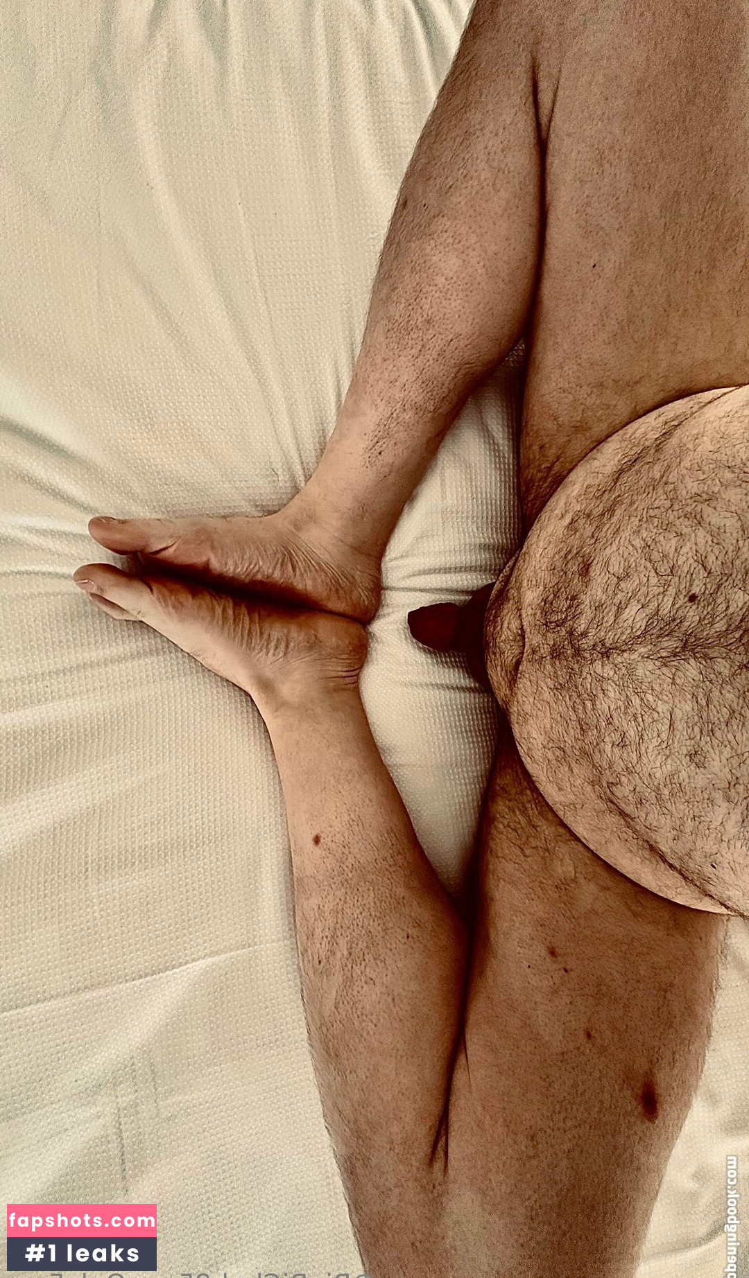 bigbichub85 Nude Leaks OnlyFans Photos #20 - Fapshots