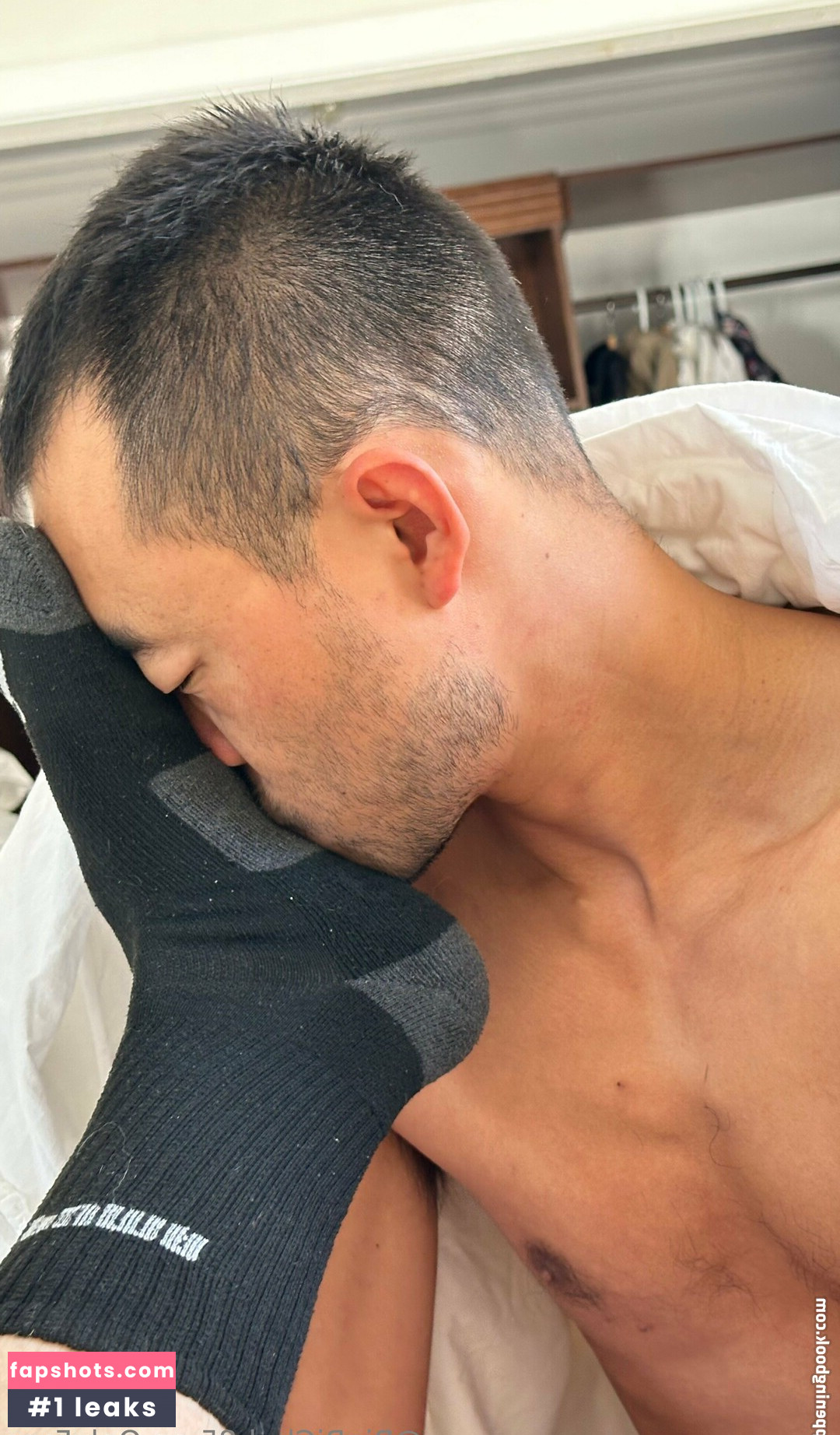 bigbichub85 Nude Leaks OnlyFans Photos #21 - Fapshots