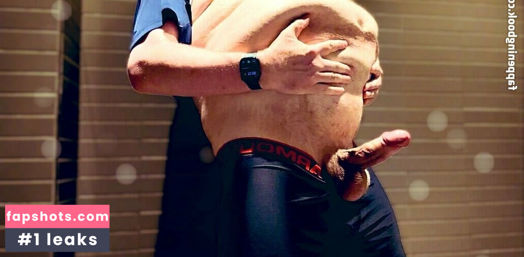 bigbichub85 Nude Leaks OnlyFans Photos #31 - Fapshots