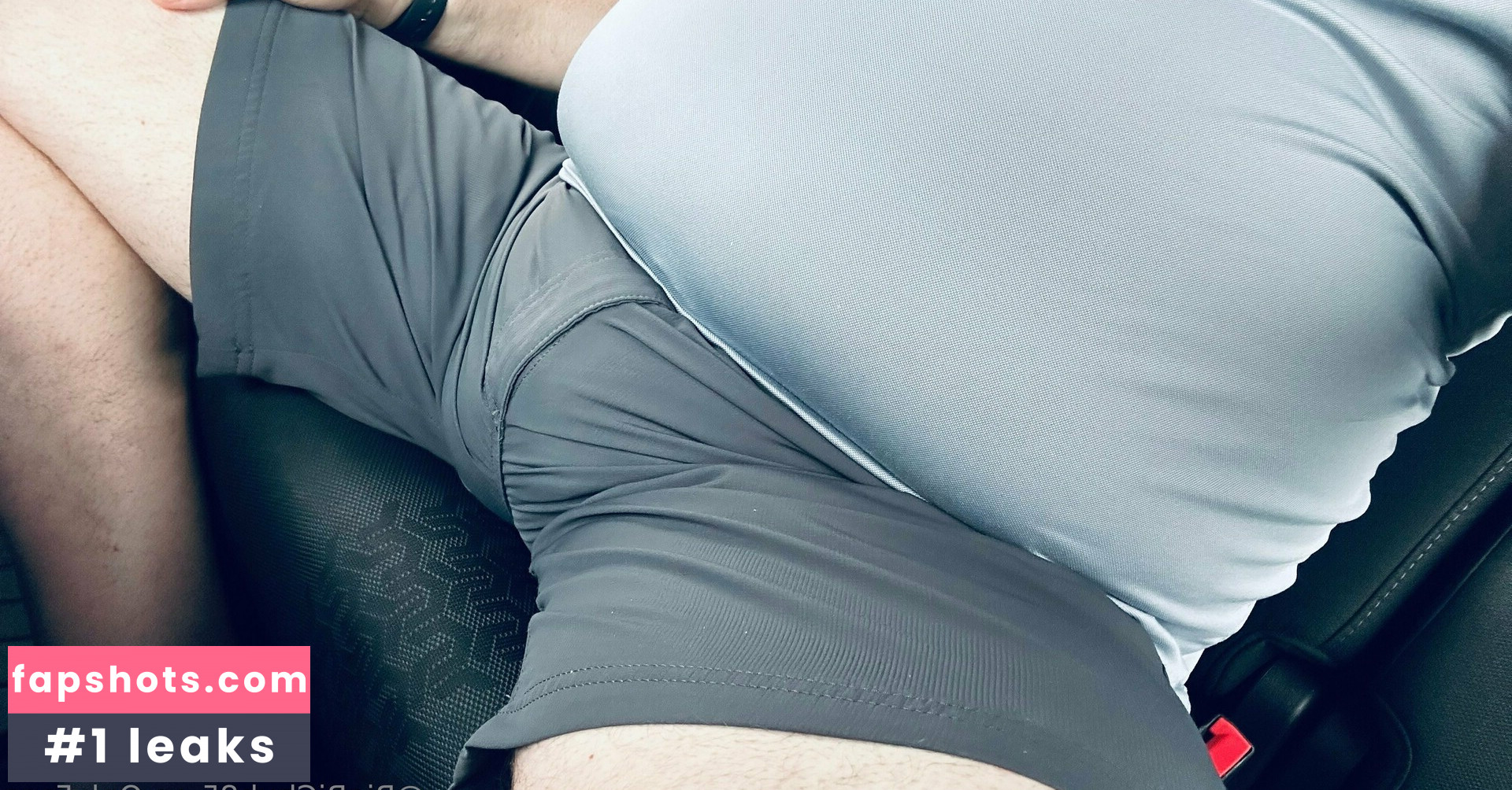 bigbichub85 Nude Leaks OnlyFans Photos #43 - Fapshots