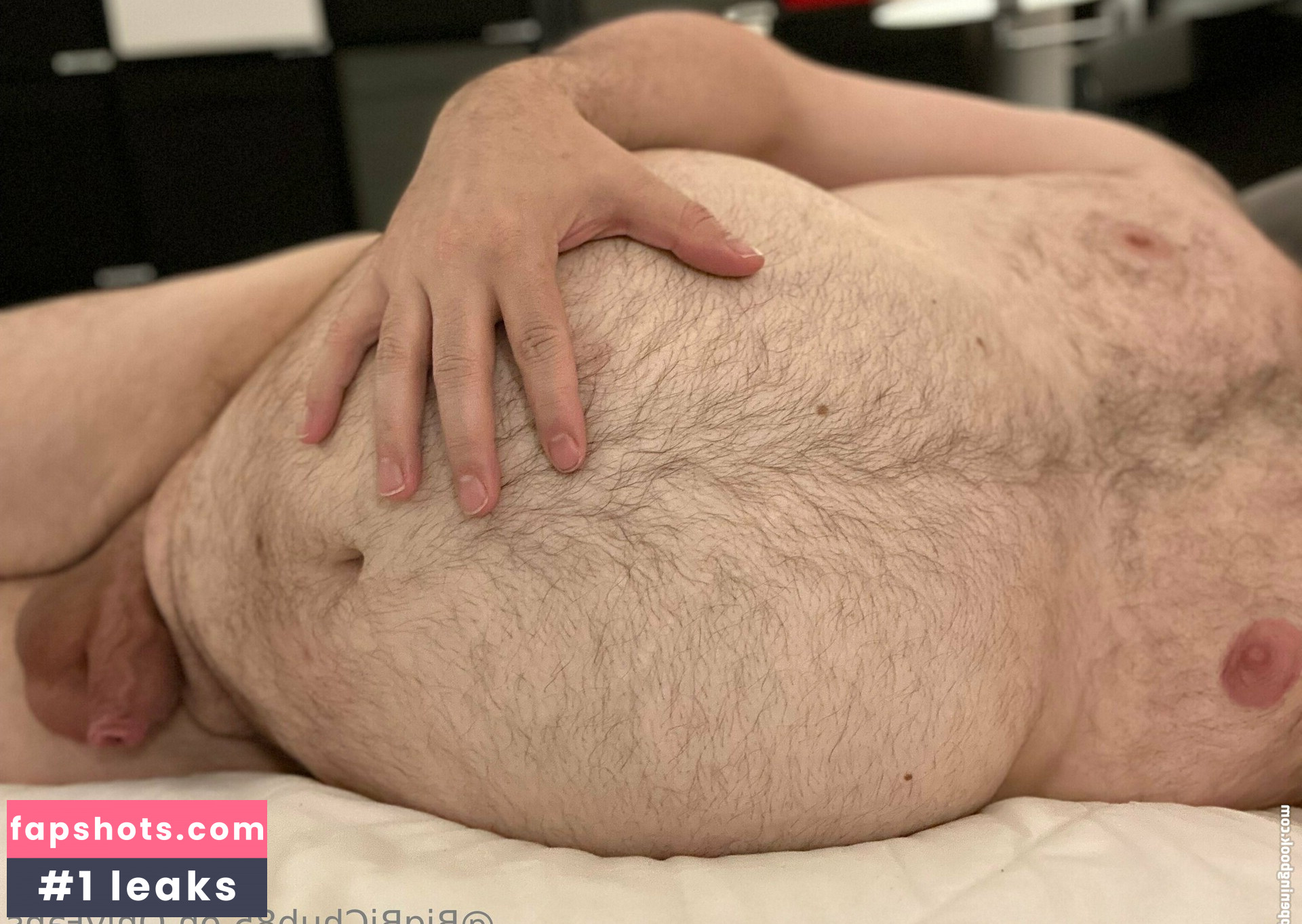 bigbichub85 Nude Leaks OnlyFans Photos #47 - Fapshots