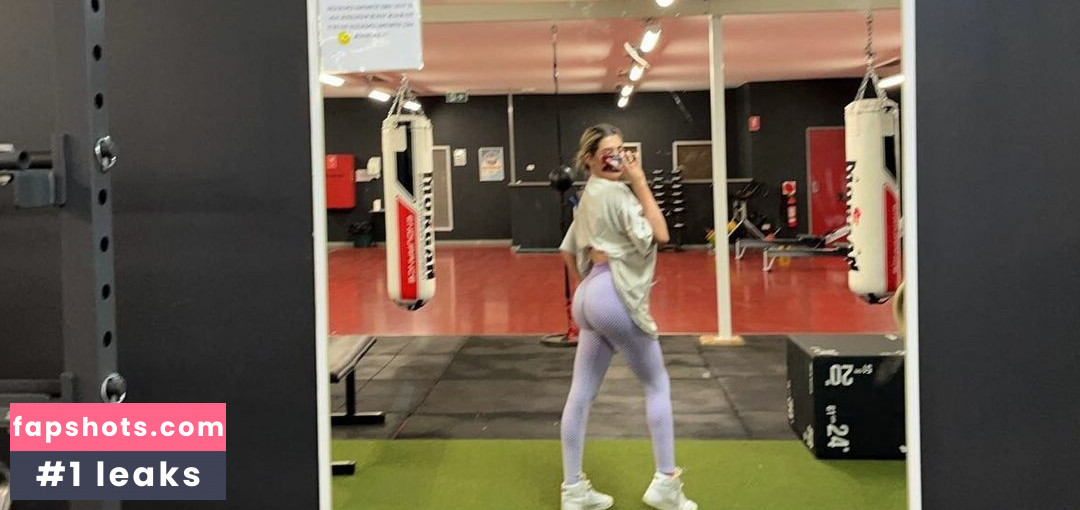 BigBitted75 gallery photo #2