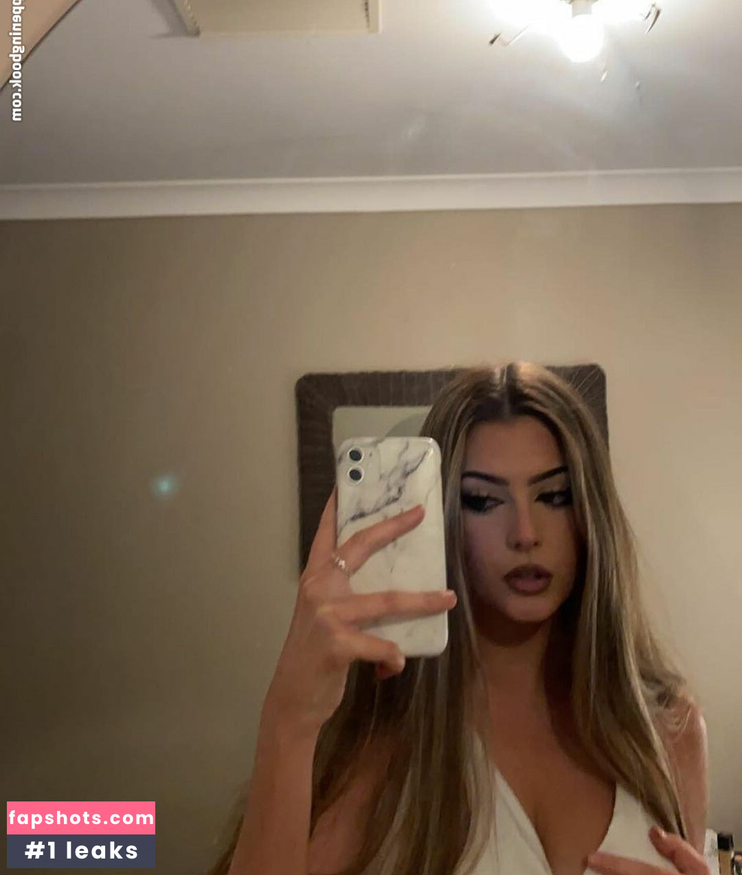 BigBitted75 gallery photo #11