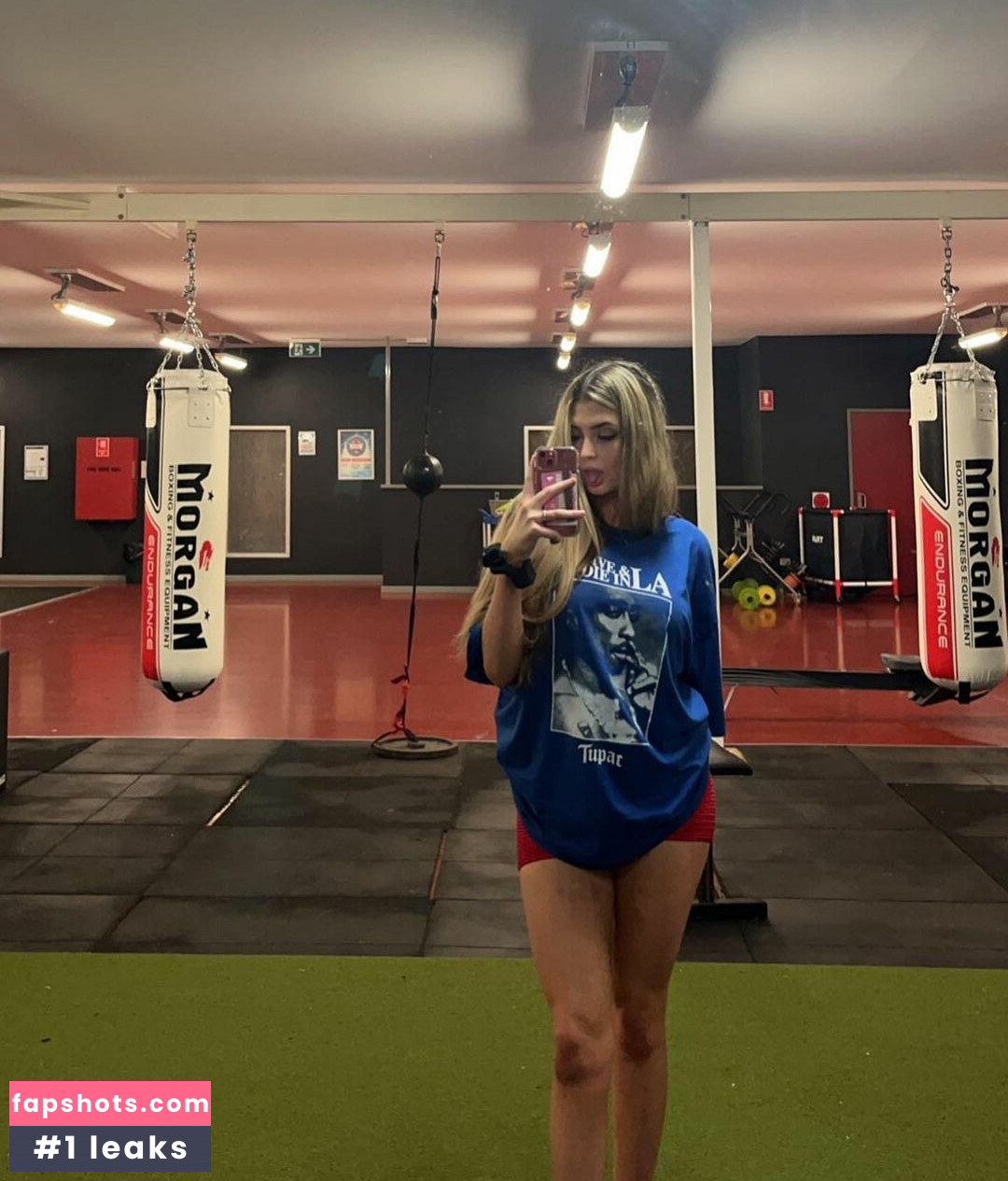 BigBitted75 gallery photo #12