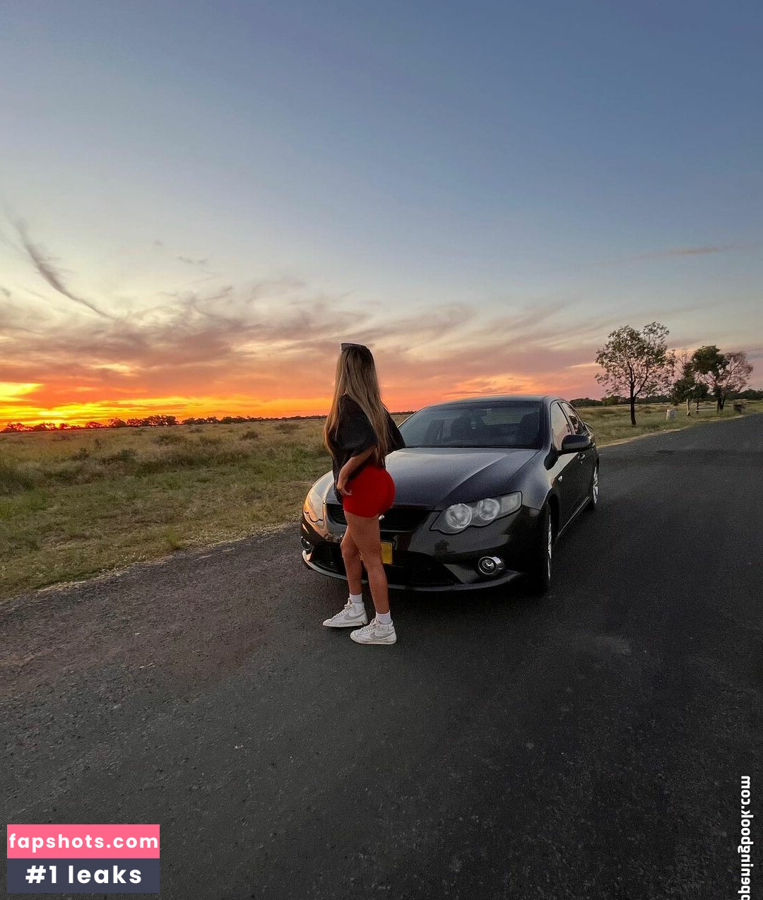 BigBitted75 gallery photo #13