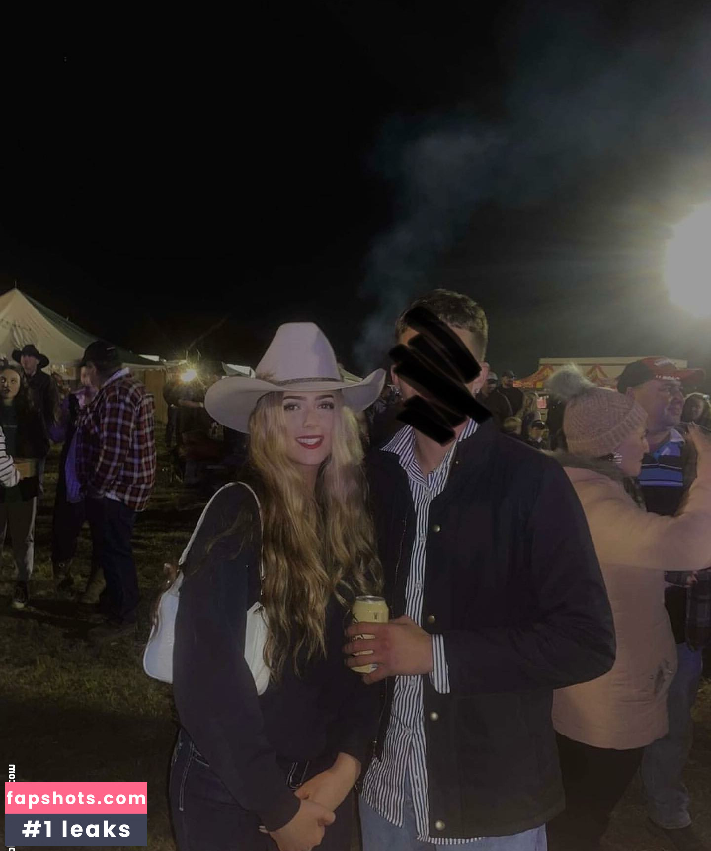 BigBitted75 gallery photo #15