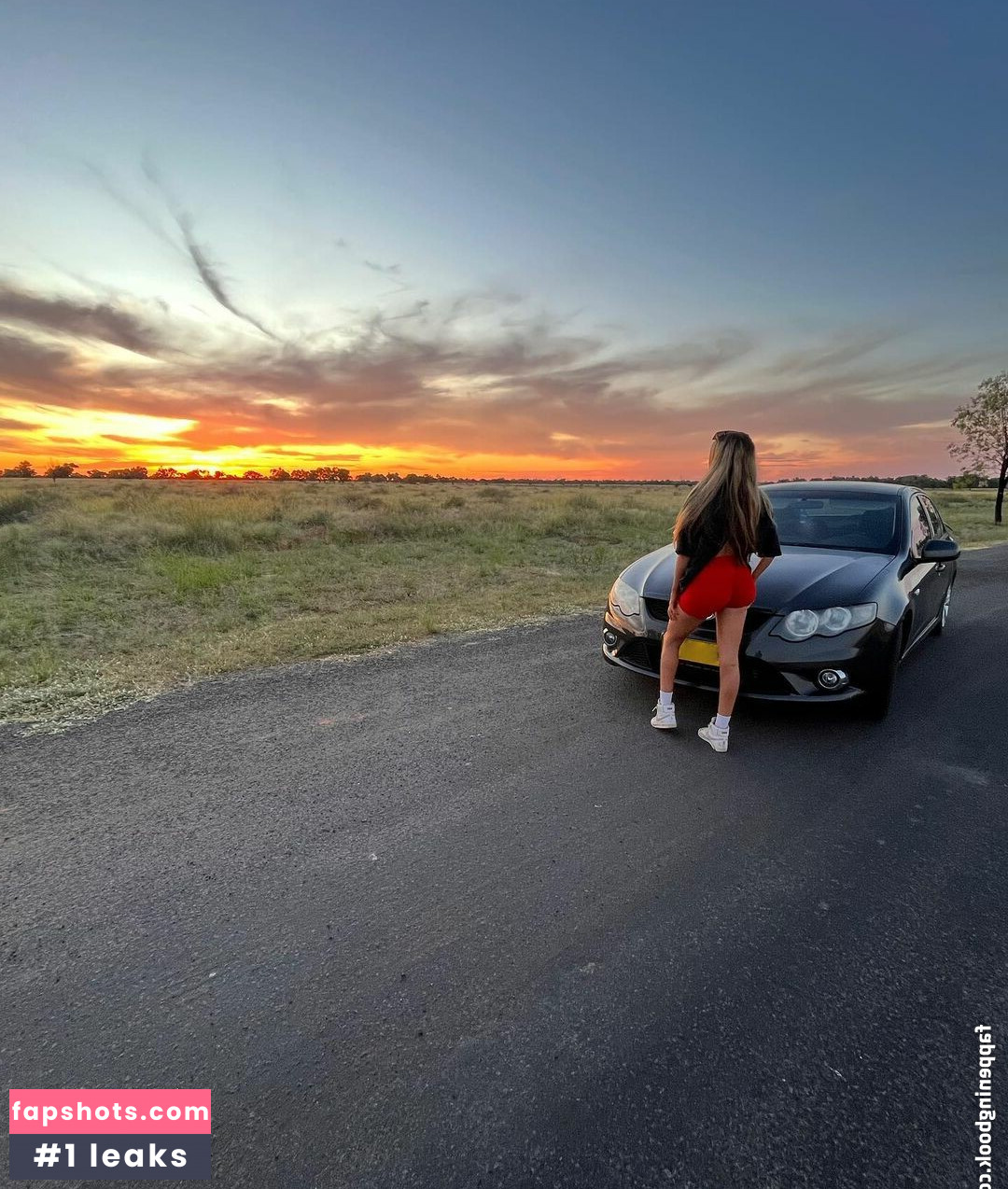 BigBitted75 gallery photo #16