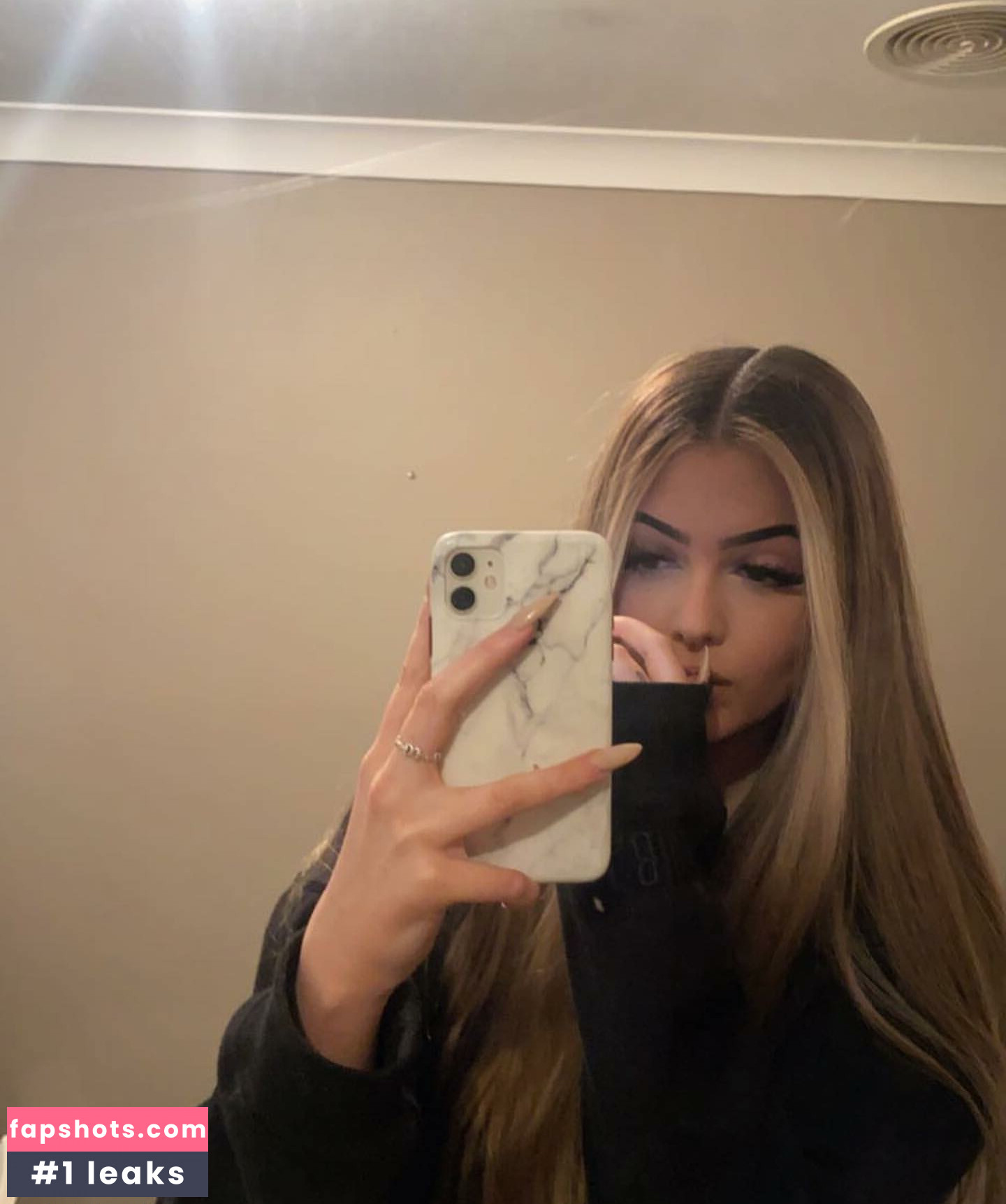 BigBitted75 gallery photo #17