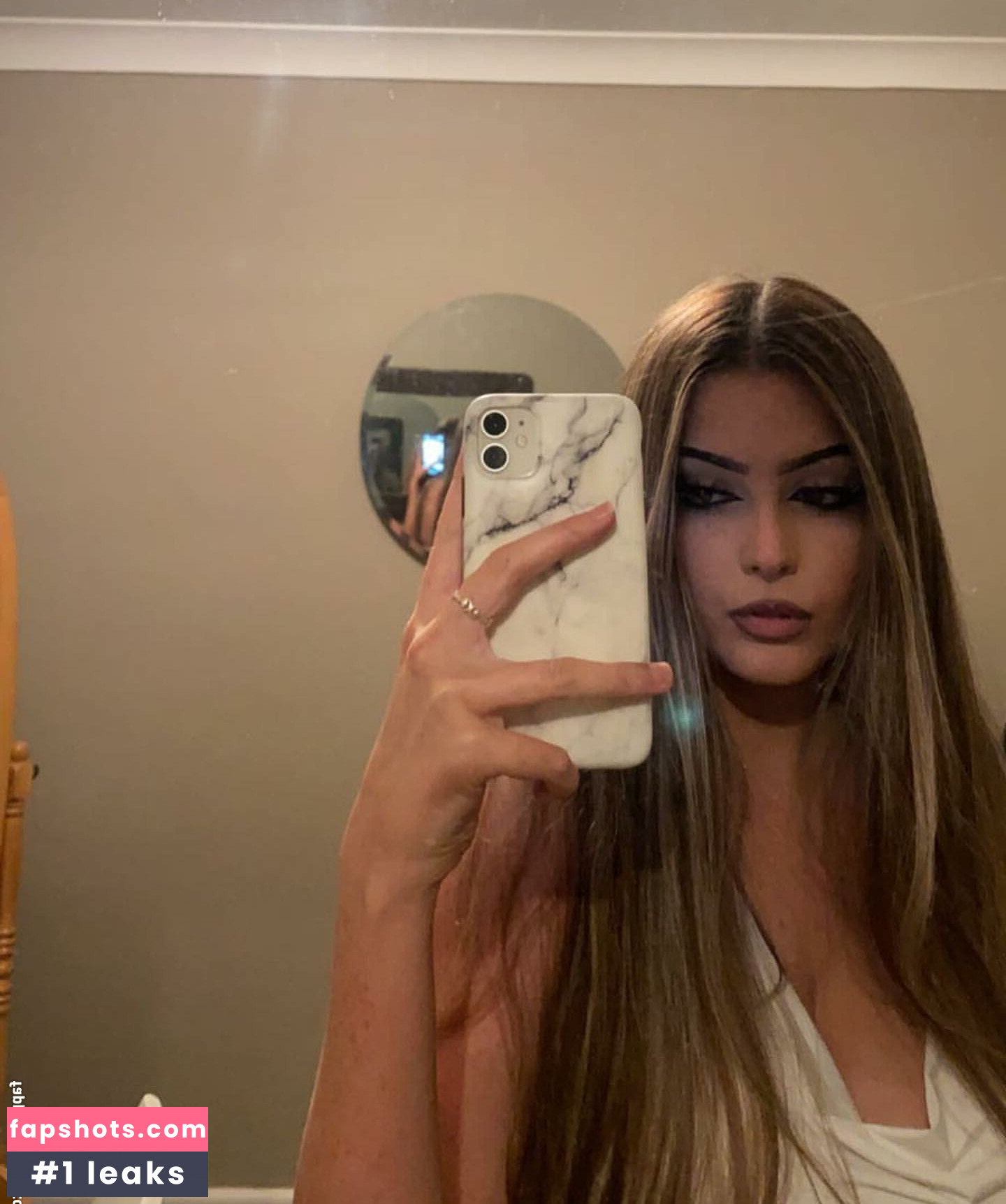 BigBitted75 gallery photo #18