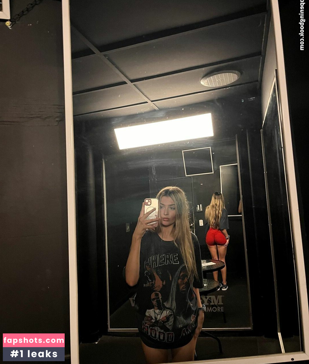 BigBitted75 gallery photo #19