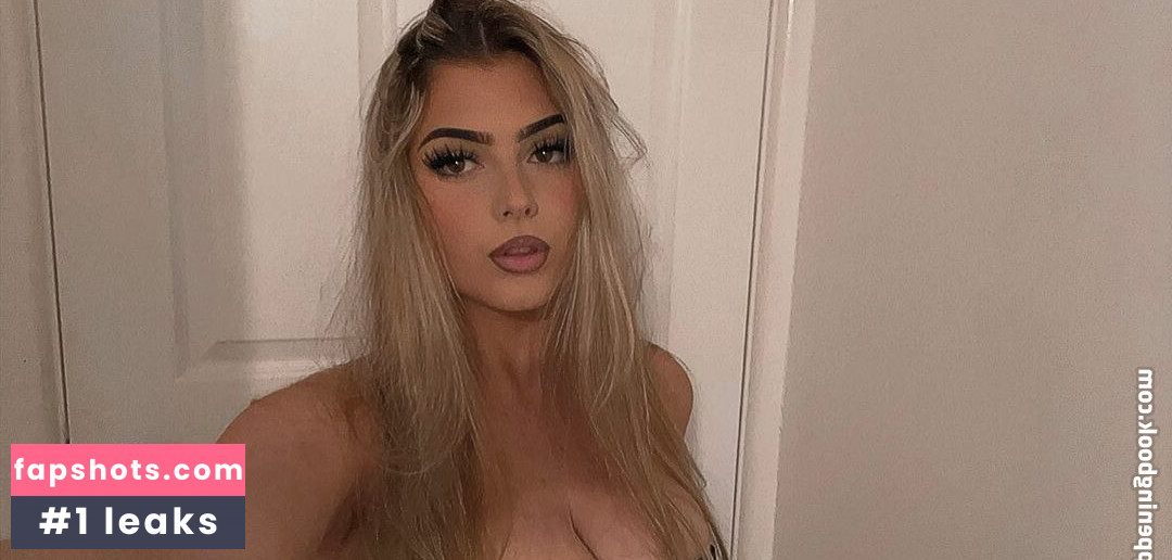 BigBitted75 gallery photo #22