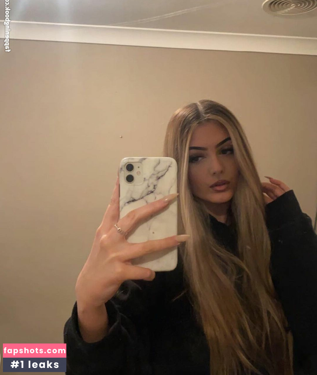 BigBitted75 gallery photo #23