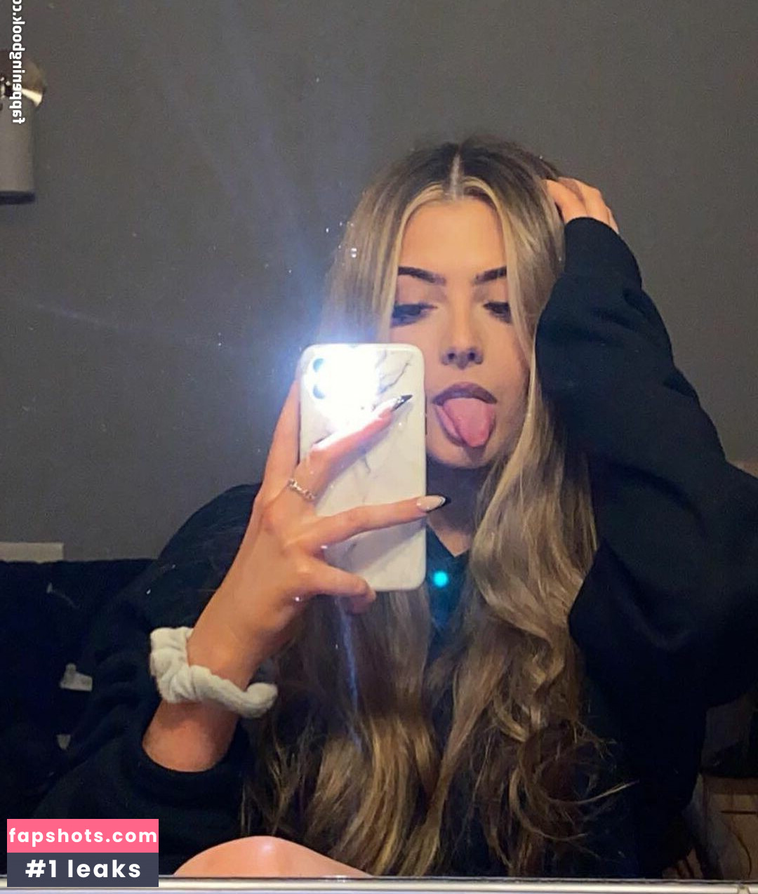 BigBitted75 gallery photo #26