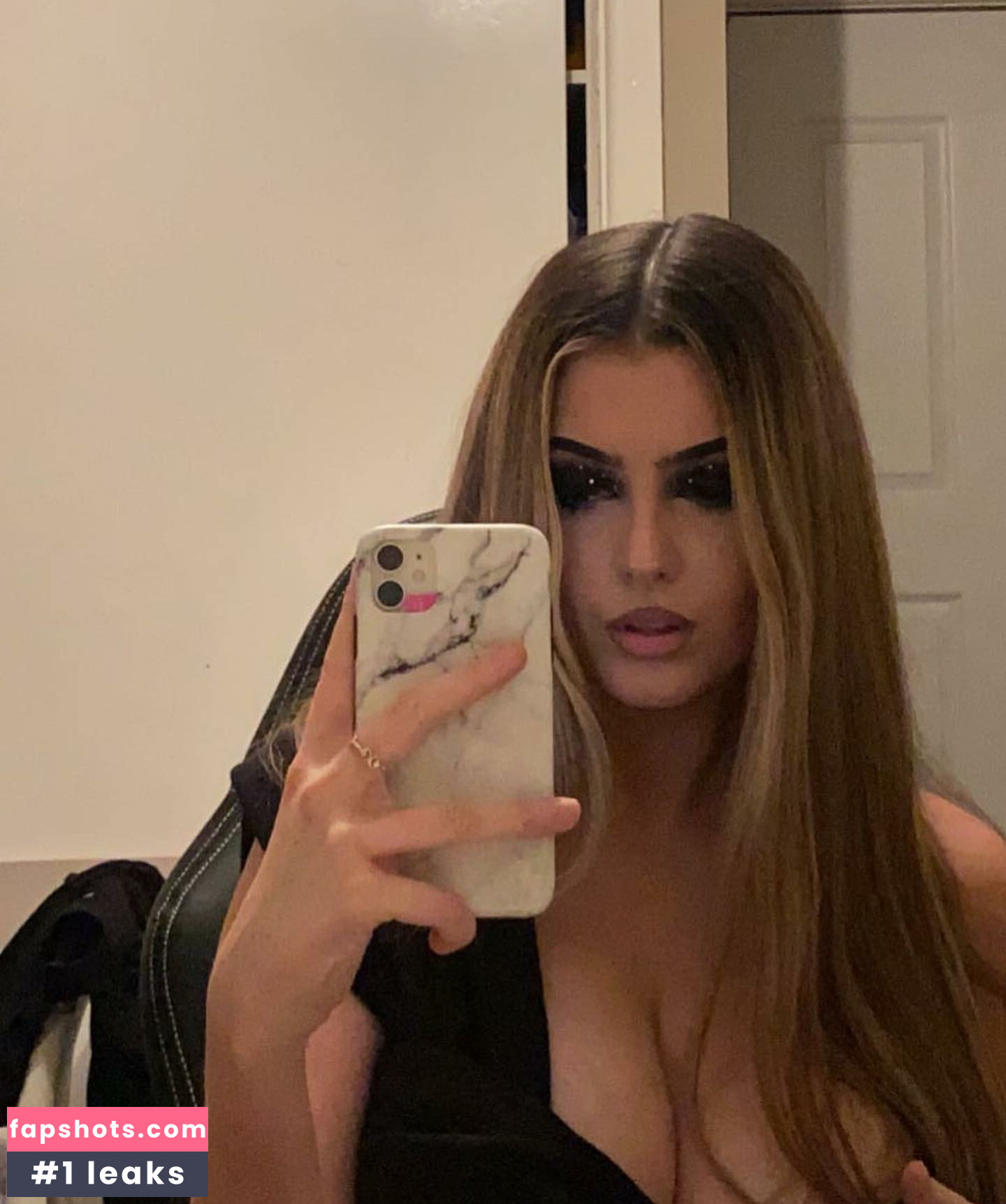 BigBitted75 gallery photo #27