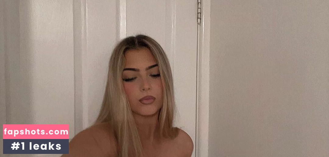 BigBitted75 gallery photo #28