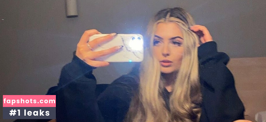 BigBitted75 gallery photo #4