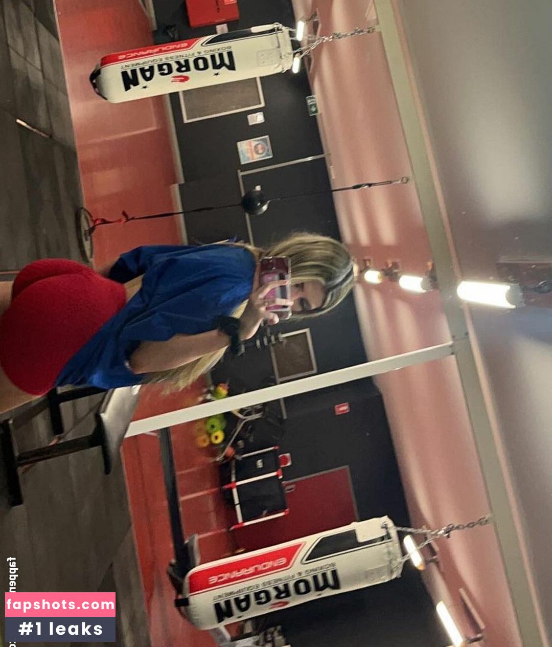 BigBitted75 gallery photo #7