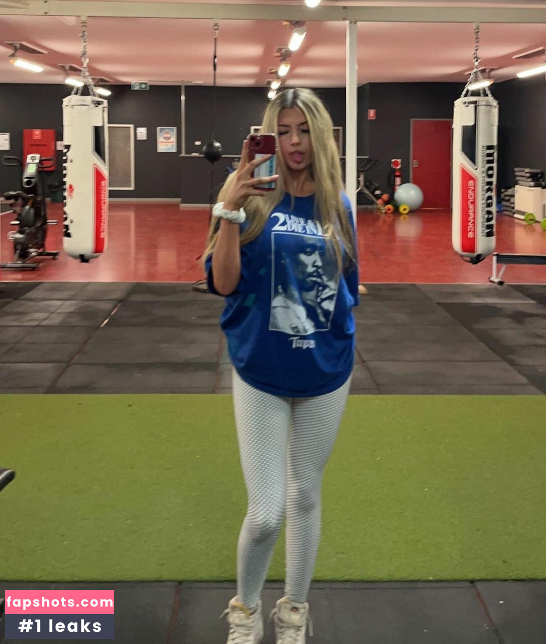 BigBitted75 gallery photo #10