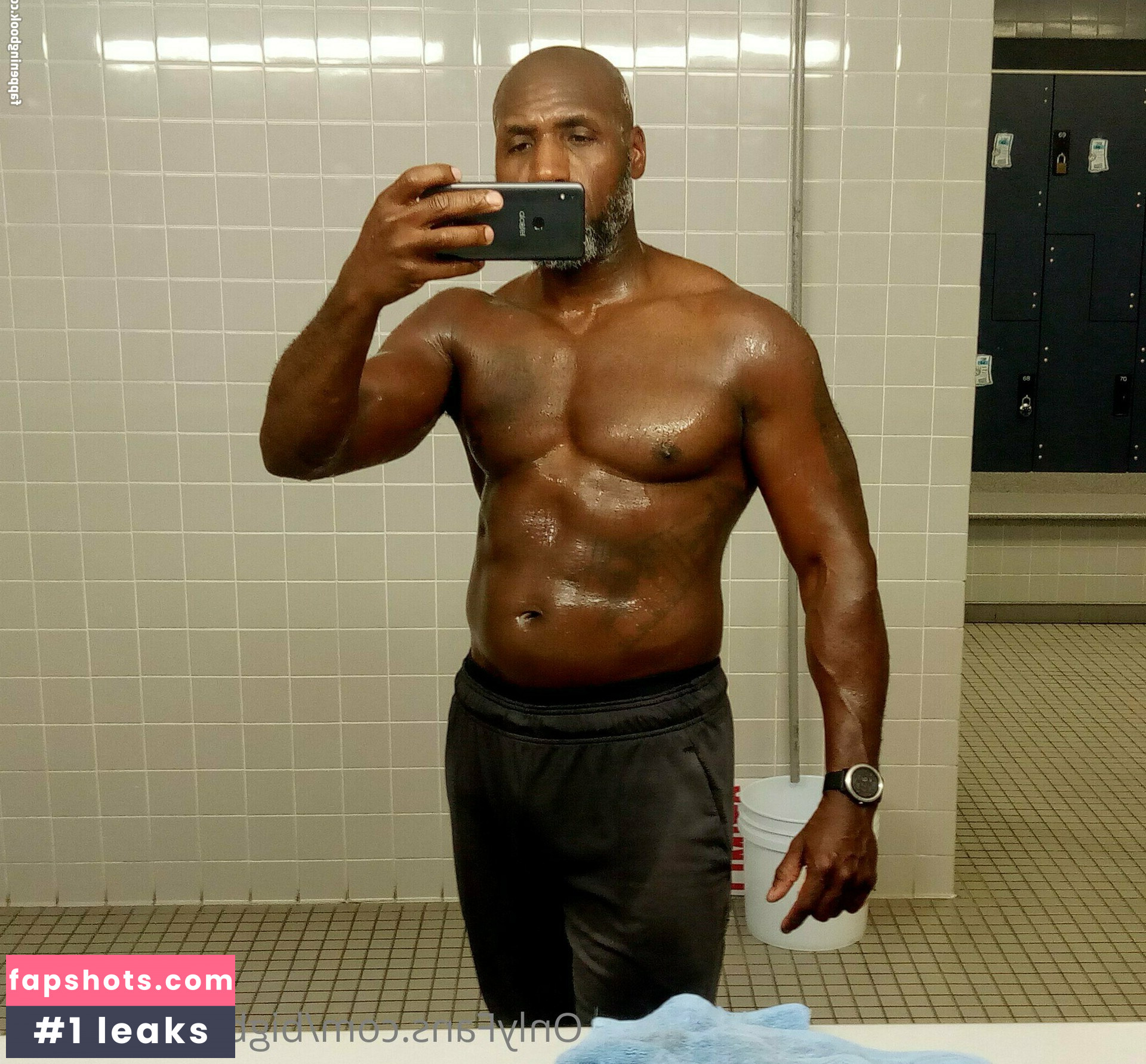 bigblackdik1979 gallery photo #12