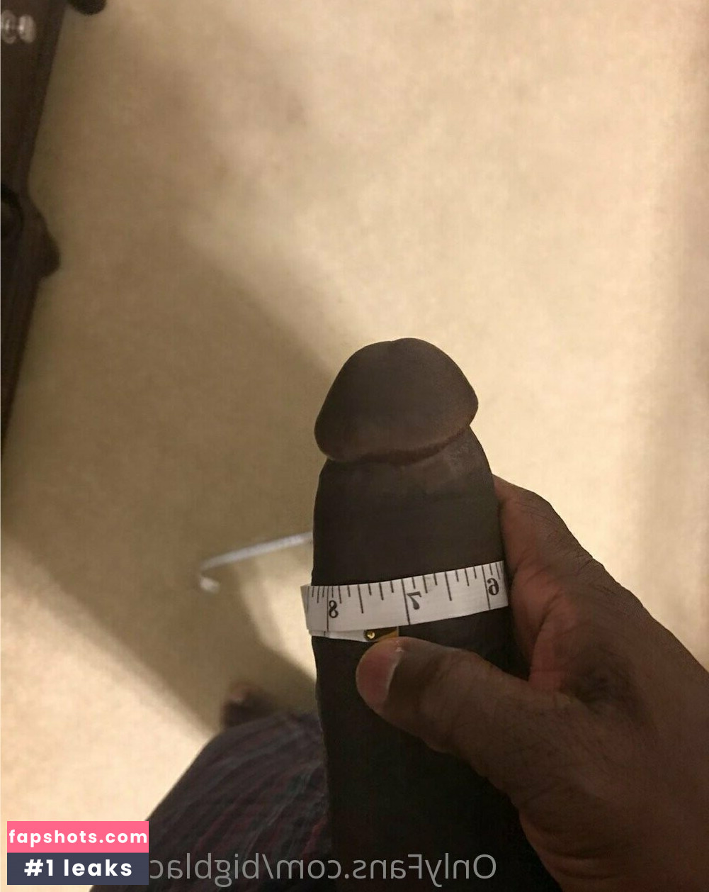 bigblackdik1979 gallery photo #14