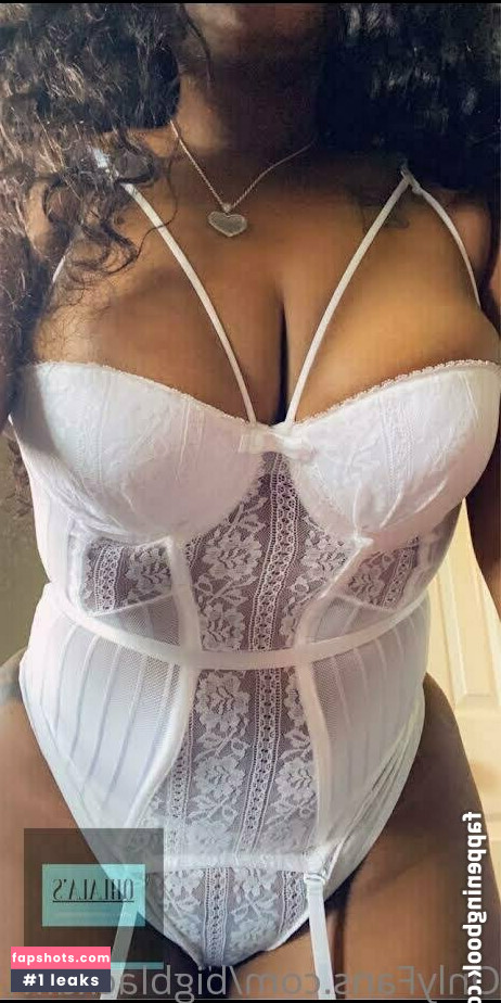 bigblackdik1979 gallery photo #5