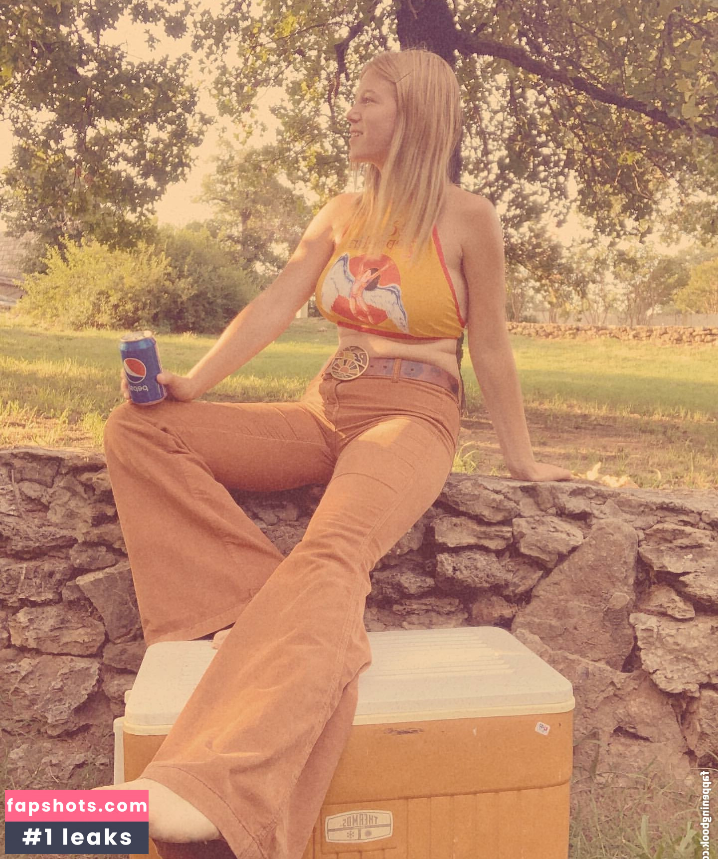 Bigblockblondie gallery photo #14