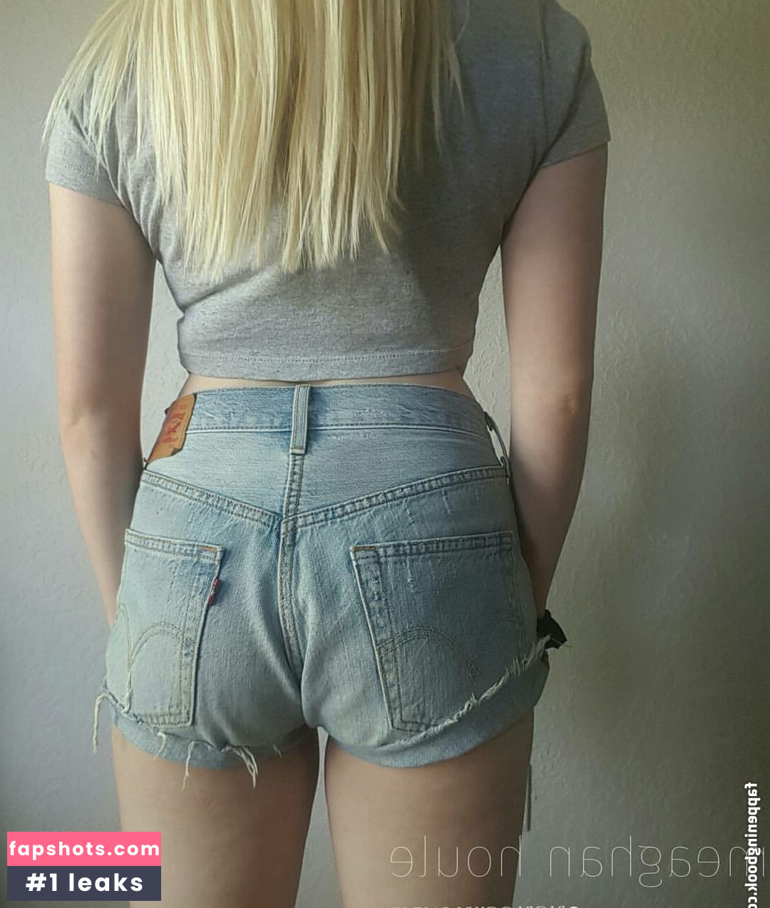 Bigblockblondie gallery photo #17
