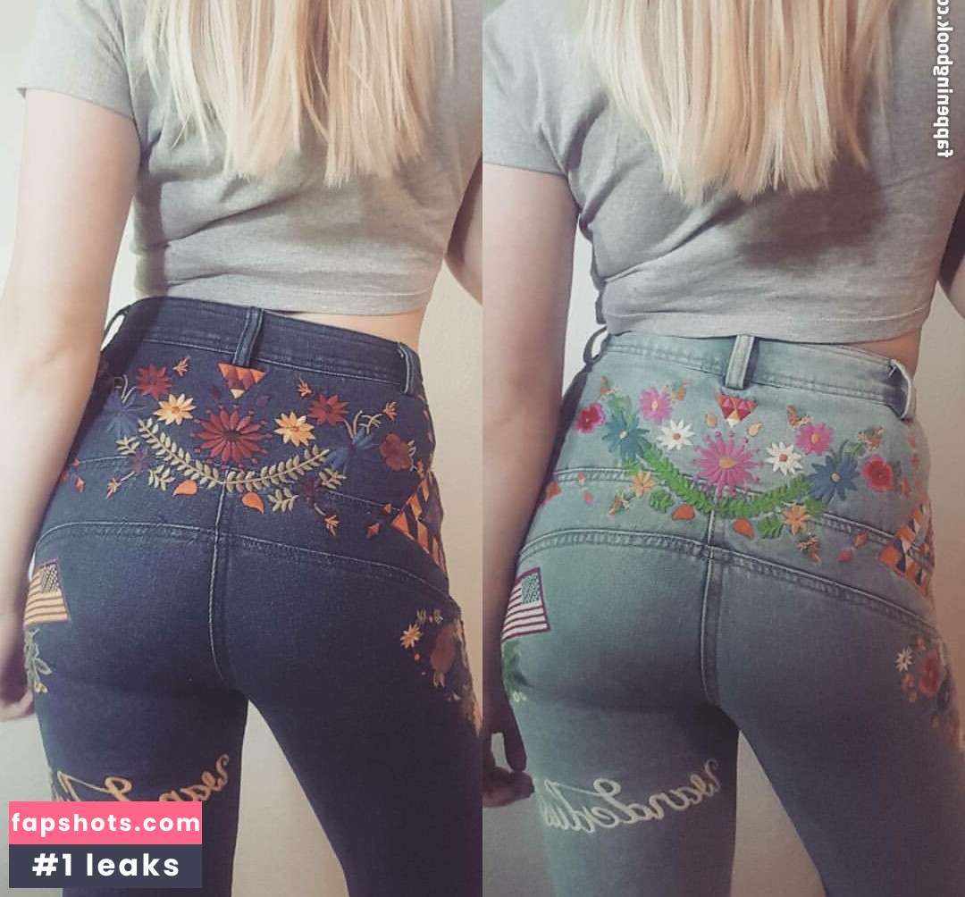 Bigblockblondie gallery photo #24