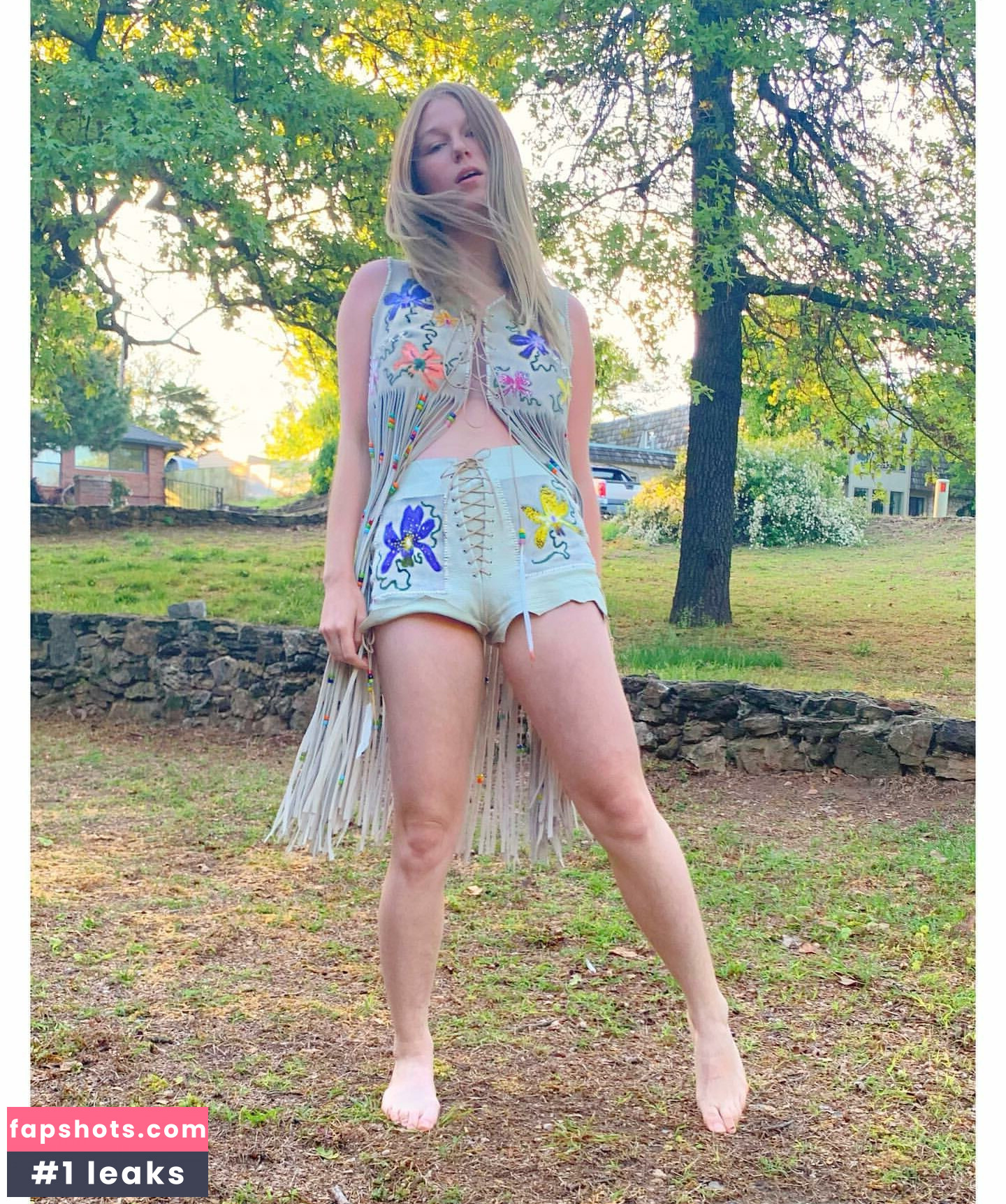 Bigblockblondie gallery photo #27