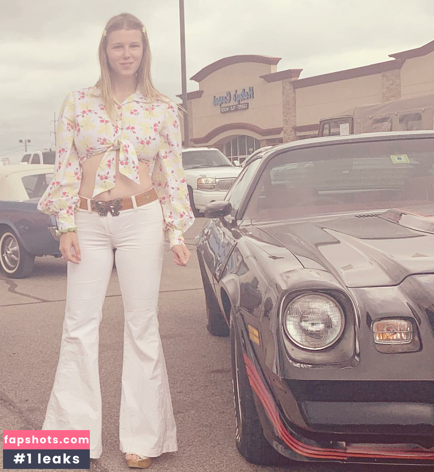 Bigblockblondie gallery photo #33