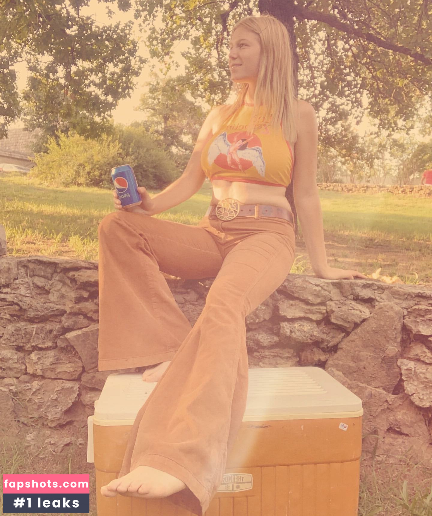 Bigblockblondie gallery photo #37