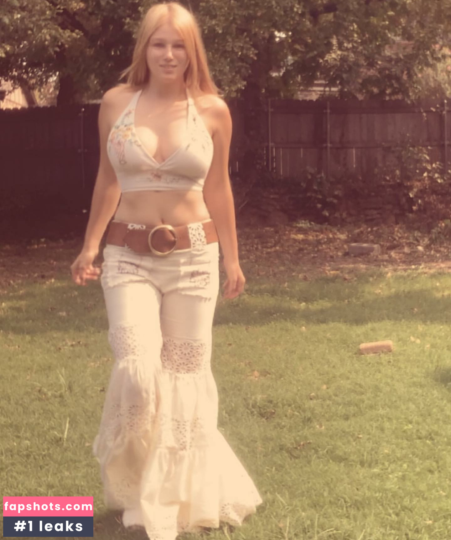 Bigblockblondie gallery photo #38