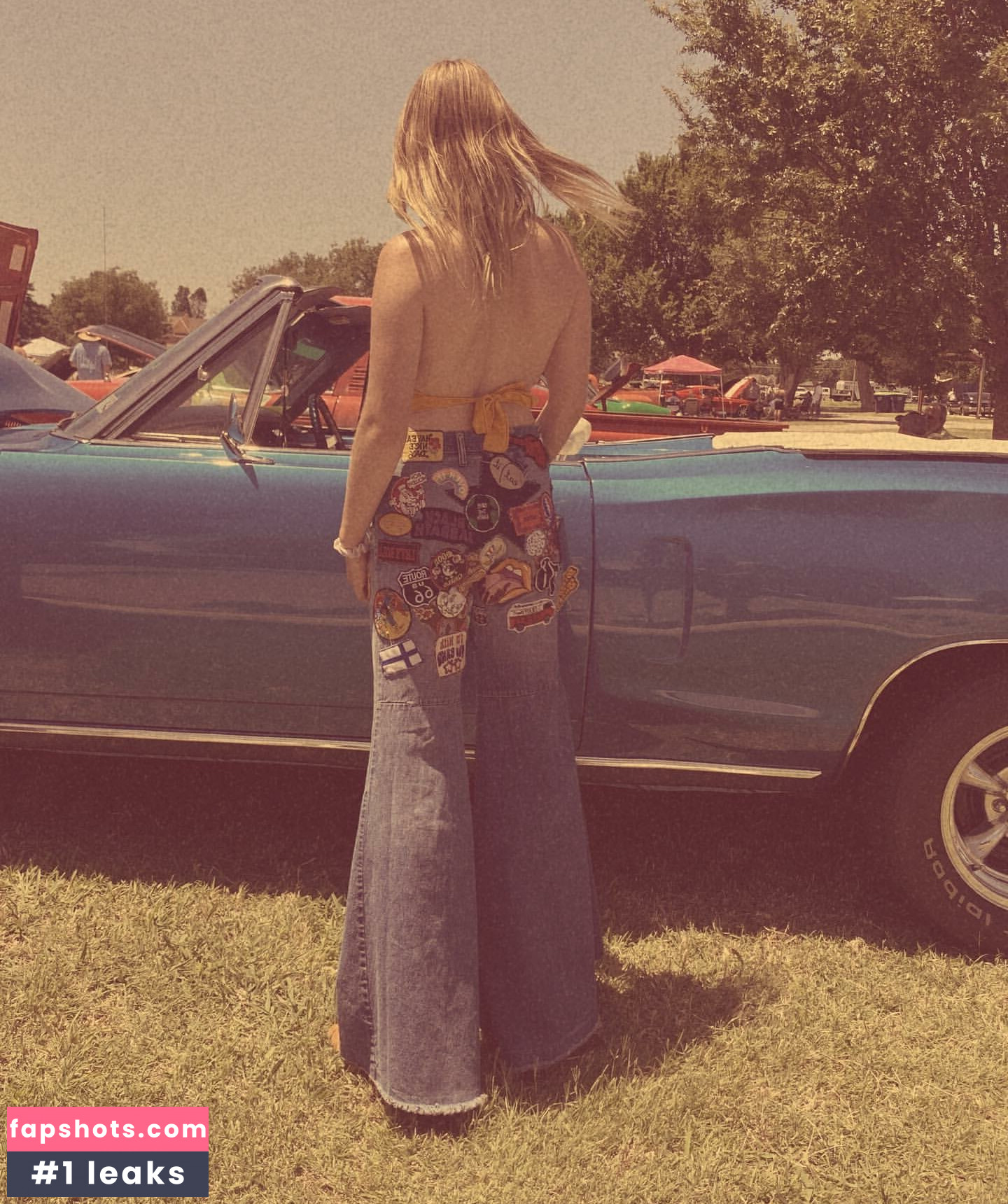 Bigblockblondie gallery photo #5