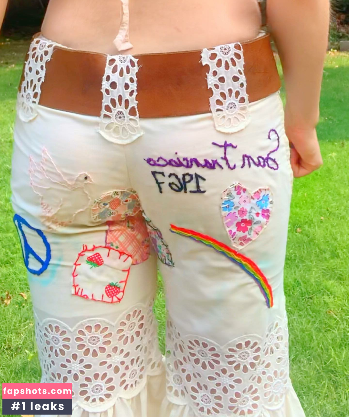 Bigblockblondie gallery photo #9