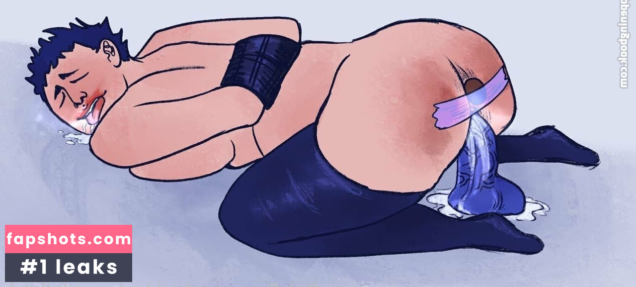 bigbluebeautifulbitch gallery photo #15