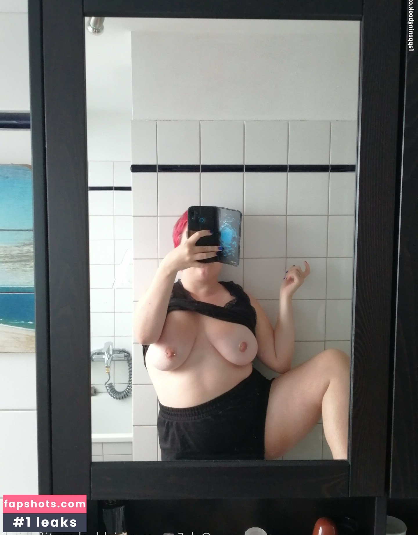 bigbluebeautifulbitch gallery photo #21