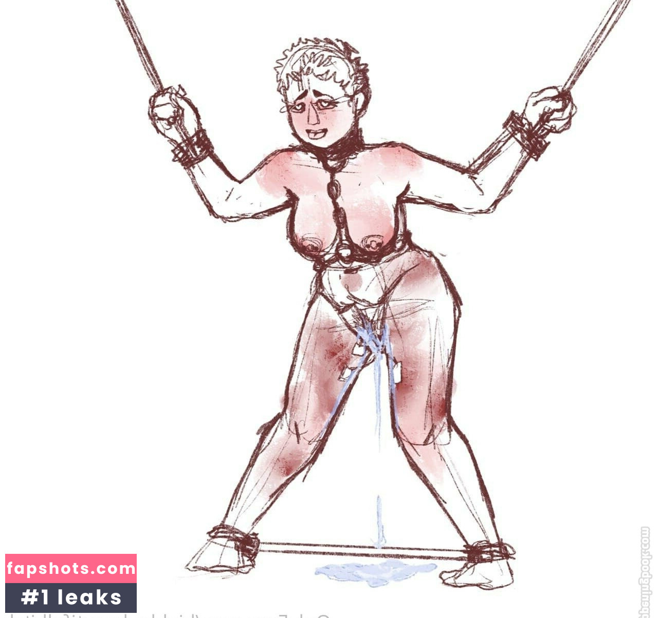 bigbluebeautifulbitch gallery photo #26