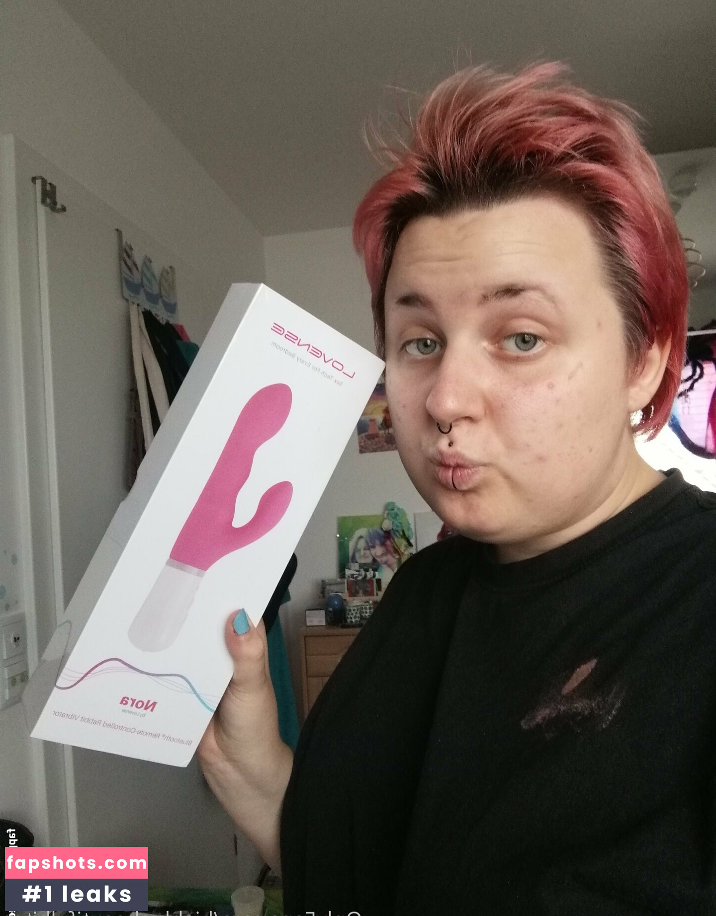 bigbluebeautifulbitch gallery photo #30