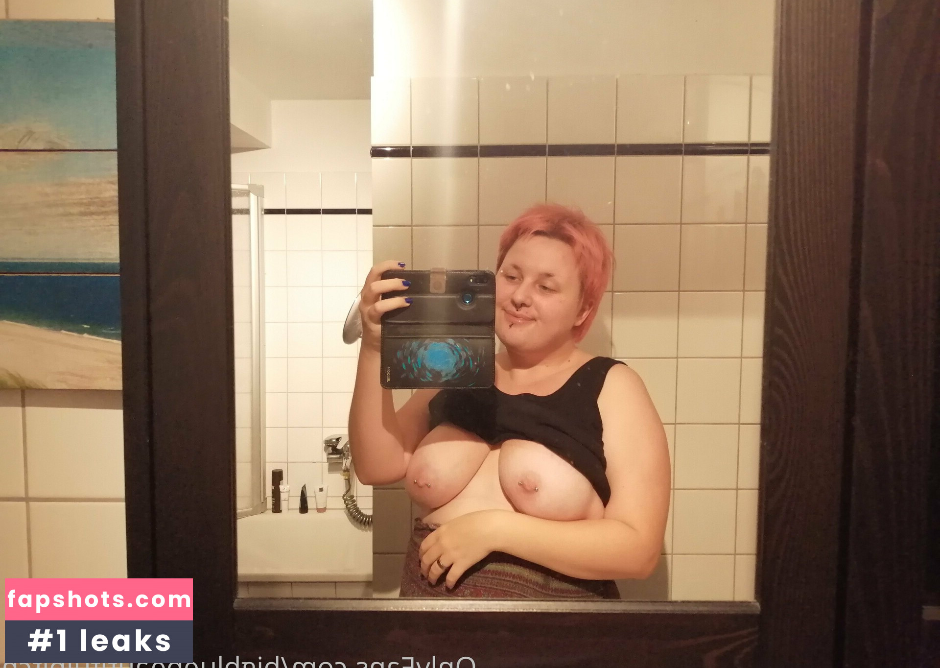 bigbluebeautifulbitch gallery photo #7