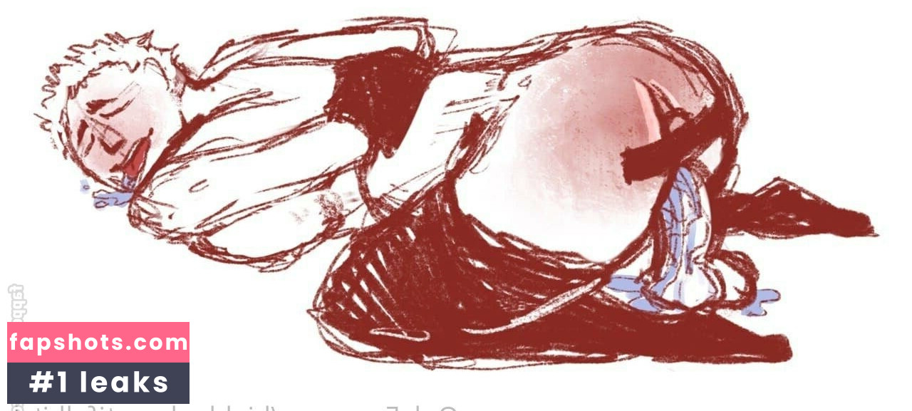 bigbluebeautifulbitch gallery photo #10