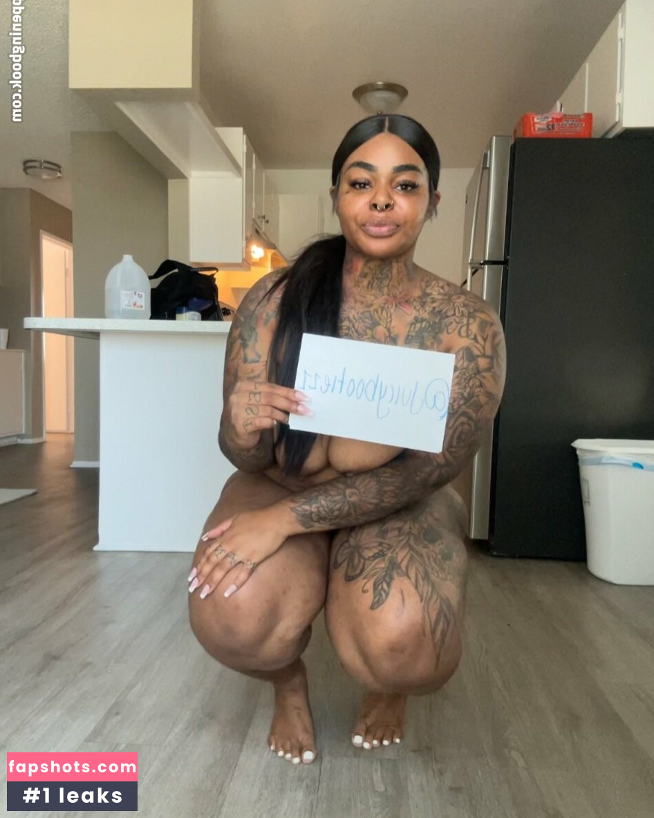 bigbody_j gallery photo #2