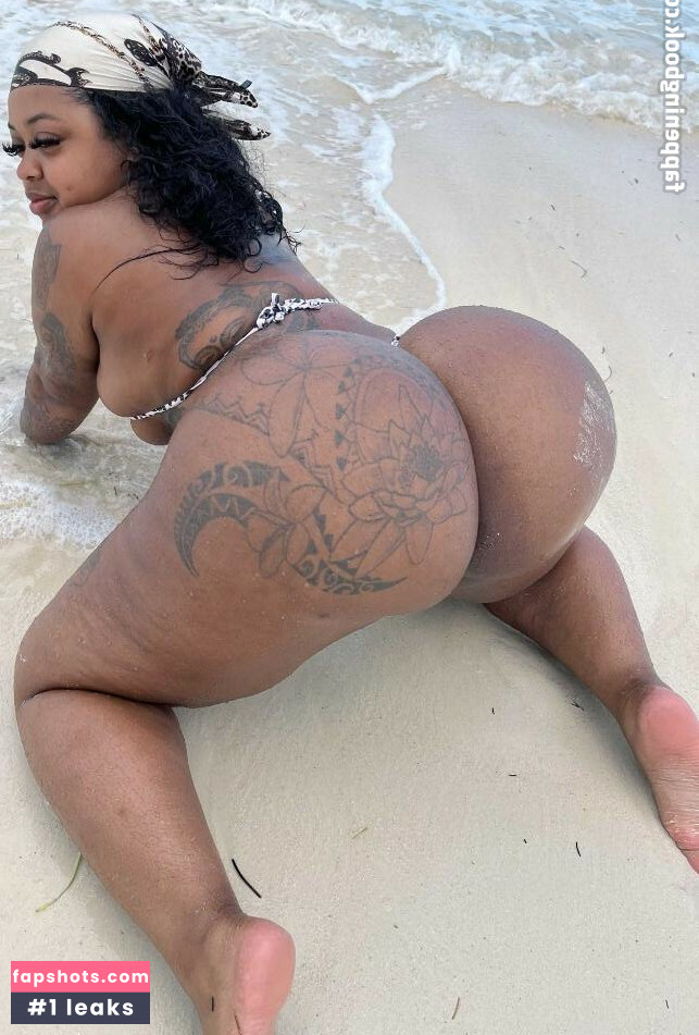 Bigbodybenz01 gallery photo #3