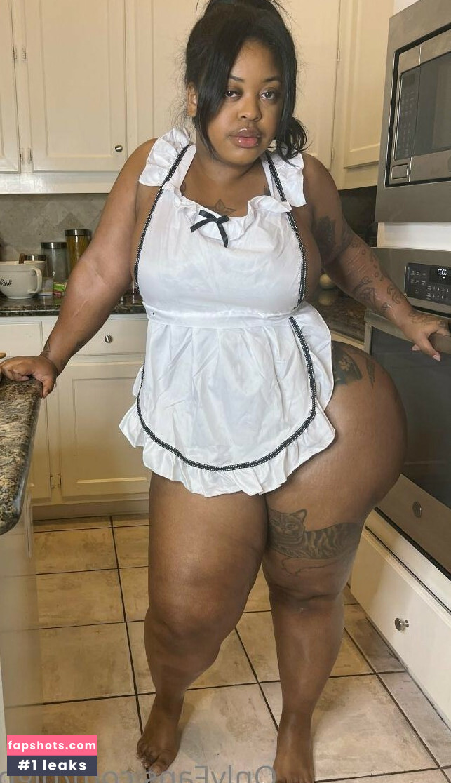 Bigbodybenz01 gallery photo #7