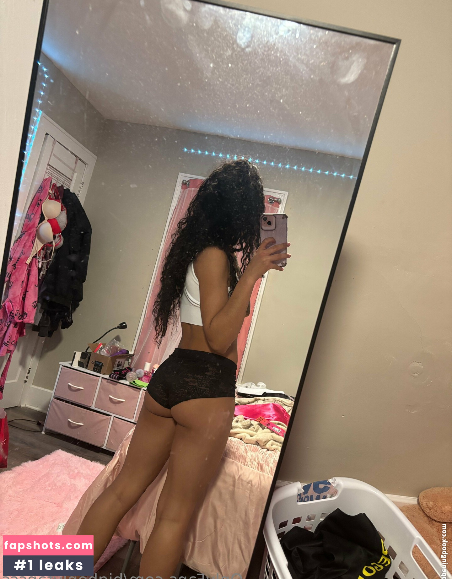 bigbonlyfansss gallery photo #23