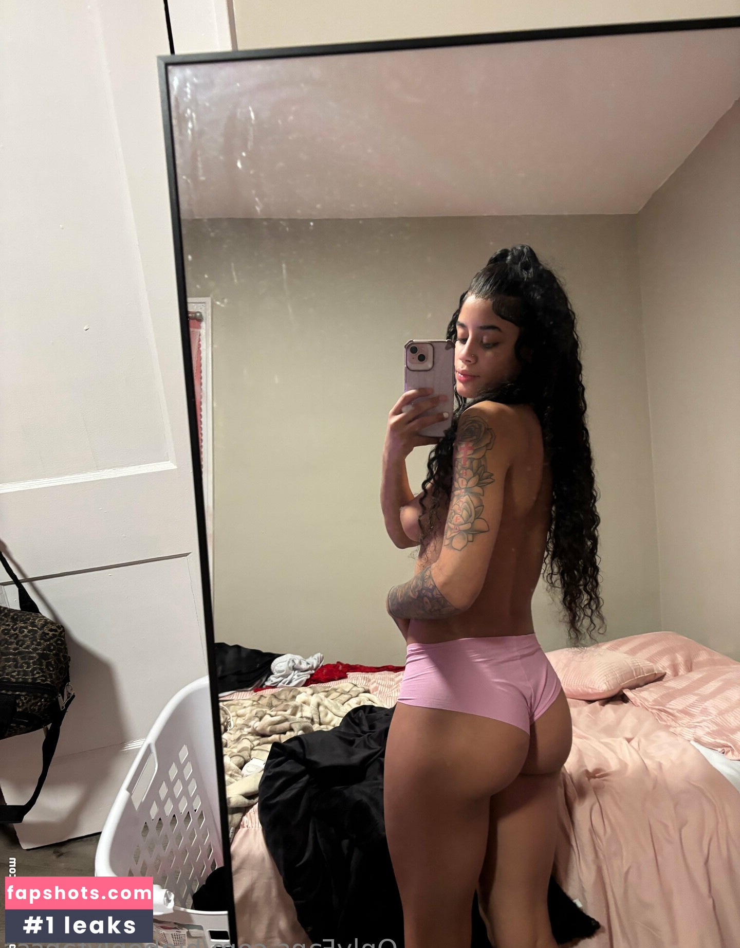 bigbonlyfansss gallery photo #26